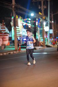 BIB: 
                            <button type="button" onclick="openModal(24609876)" class="btn btn-primary btn-sm float-right btn-popup" data-toggle="modal" data-target=".modal-high-quality">
                        <i class="fas fa-shopping-cart"></i> Add to Cart
                    </button>
                                            <button type="button" onclick="isThisMe(24609876, true)" class="btn btn-success btn-sm float-right btn-popup btn-isme hidden" data-toggle="tooltip" data-placement="bottom" title="นี่คือรูปของคุณใช่ไหม คลิกที่นี่เพื่อเอาเข้าอัลบั้ม">
                        <i class="fas fa-plus"></i> Add to album
                    </button>
                    <button type="button" onclick="isThisMe(24609876, false)" class="btn btn-warning btn-sm float-right btn-popup btn-isnotme hidden">
                        <i class="fas fa-ban"></i> Remove from album
                    </button>